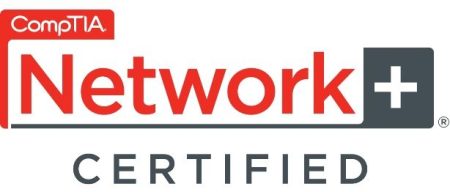 Reason To Choose Cisco Certification For Job Seekers Cisco Certification