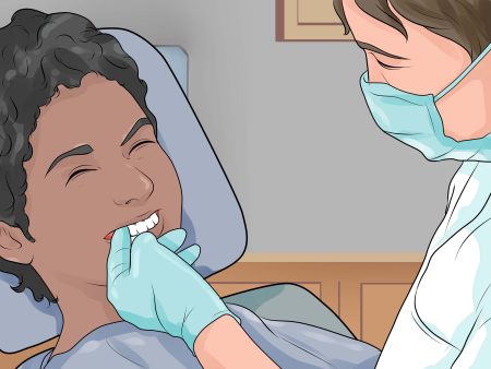 5 Root Canal Failure Factors to Consider and Treatment Options Root Canal Treatment in Lahore