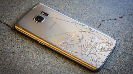 How Can You Choose The Best Possible Samsung Repair Provider? best Samsung repairs