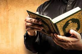 Online Quran Teaching UK