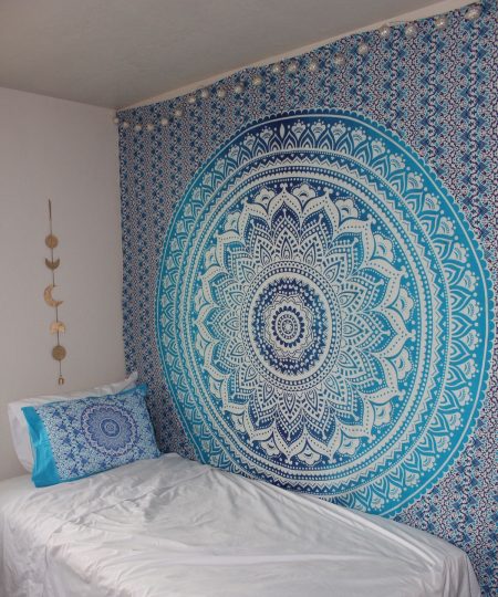 Things You Must Be Educated About Wall Tapestries wall tapestry