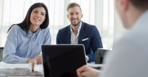 How Letting Agents Help Landlords Thrive In The UK Rental Market How Letting Agents Help Landlords Thrive In The UK Rental Market