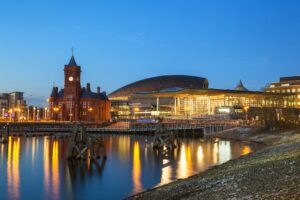 Manchester’s Premier 5 Investment Destinations for Landlords Manchester property investment.