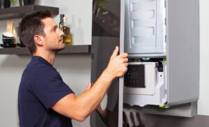 Comprehensive Boiler Cover Insurance: Protect Your Investment Comprehensive Boiler Cover Insurance: Protect Your Investment