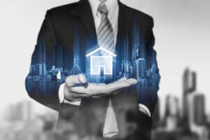 Measuring Your Property’s Environmental Impact: Sustainability Metrics Measuring Your Property's Environmental Impact: Sustainability Metrics