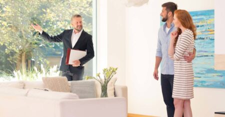 How to Choose the Right Letting Agent in Oxfordshire How to Choose the Right Letting Agent in Oxfordshire