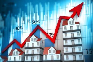 What will happen to house prices in 2024? What will happen to house prices in 2024?