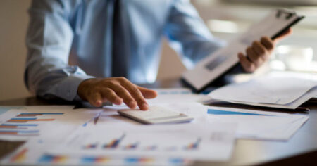 Effective Ways to Increase the Rent Potential of Your Property Effective Ways to Increase the Rent Potential of Your Property