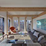 Coastal Home