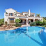 Investments in Real Estate in Spain