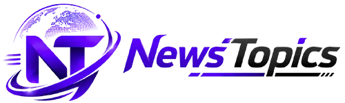 News Topics