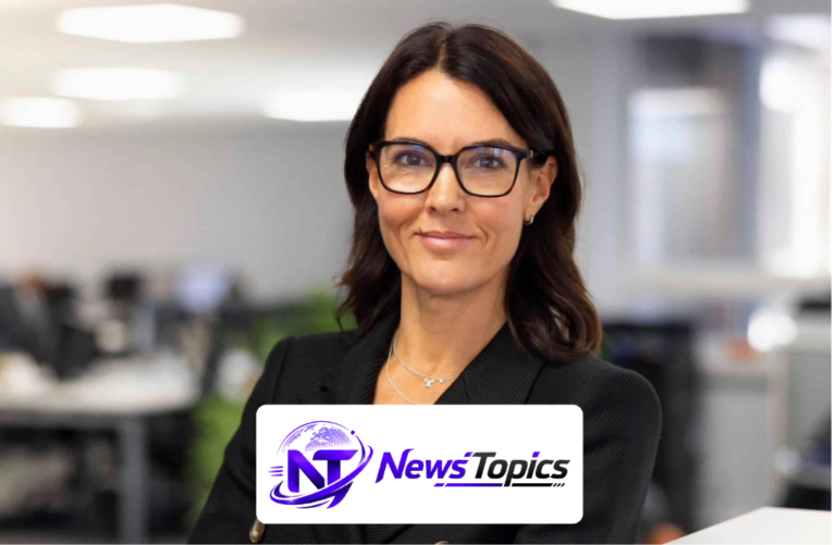 Jo Green: Biography, Career, Family, Personal Life, and Everything You Need to Know jo green