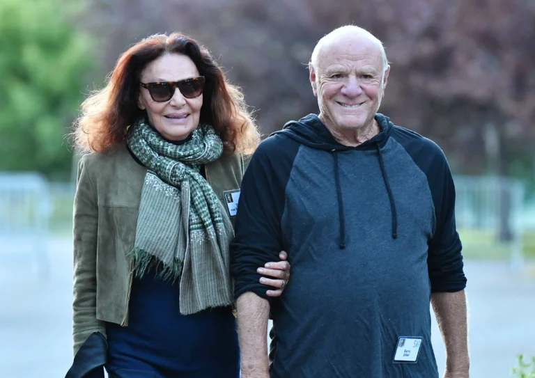 diane von furstenberg