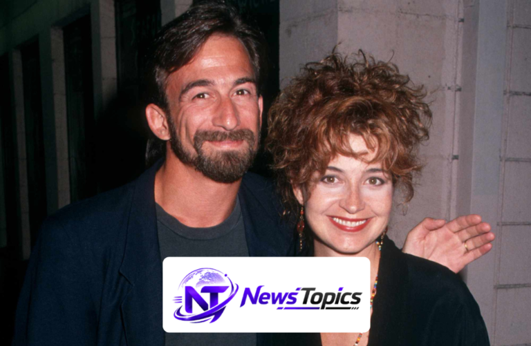 Doc Hayman: Biography, Career, Family, and Personal Life doc hayman
