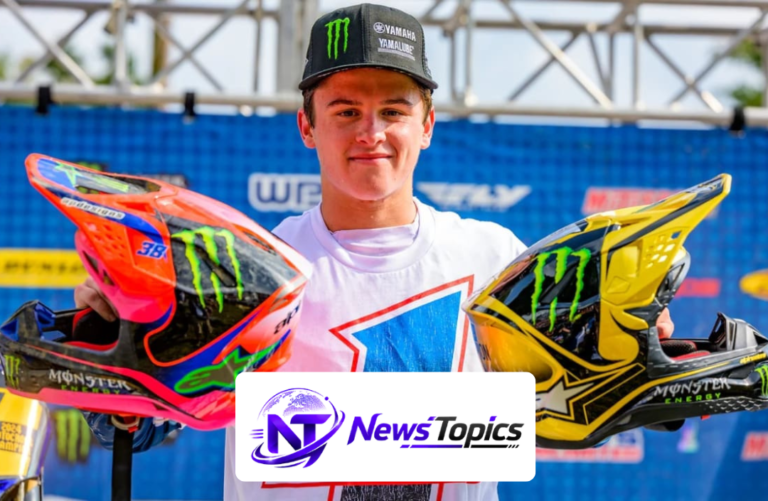 haiden deegan net worth