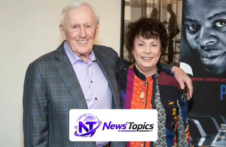 Laurel Cariou: Biography, Family, Personal Life, Career, and Everything We Know laurel cariou
